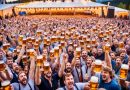 Najveći pivski festival na svijetu: Traže se radnici za neobične poslove na Oktoberfestu !
