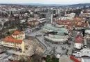 Stiže 33,5 miliona KM za hotel Palas: Najviša zgrada u Republici Srpskoj ulazi u novu fazu gradnje!