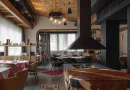 Restoran Stena: Prostor koji tradiciju čini prisutnom