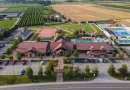 Vikend beg u Republiku Srpsku: Termalna voda, čisti bazeni i cene koje oduzimaju dah !
