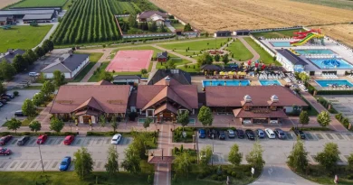 Vikend beg u Republiku Srpsku: Termalna voda, čisti bazeni i cene koje oduzimaju dah !
