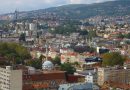 Grad četiri vere koji zovu “Jerusalimom Balkana”: Svaki turista treba da ga poseti barem jednom u životu