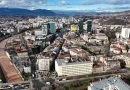 Objavljena nova rang-lista razvijenosti u FBiH: Široki Brijeg prestigao Mostar i Tuzlu !