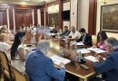 Utvrđen program manifestacije “61. Kočićev zbor”: Svečano otvaranje 27. avgusta !