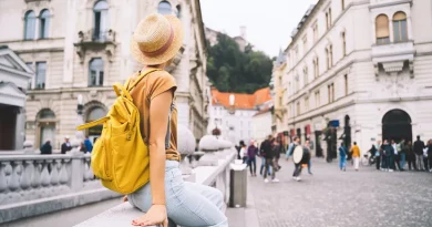 Jedan je od najmanjih glavnih gradova, a ima mnogo toga da ponudi: Ove atrakcije se u Ljubljani ne propuštaju