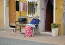 Ovde se između 14 i 17 radnje zatvaraju i svi spavaju: Svi misle da je razlog lenjost, ali istina je drugačija