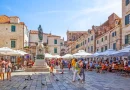 I na njima se može isto tako uživati: Na ovim destinacijama nema toliko gužve, a putovanja su pristupačnija