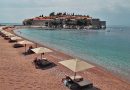 Za ova pravila na plažama morate znati: Novčana kazna ide i do 36.000 evra !