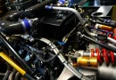 Automobilski div najavio novi talas otkaza: U opasnosti do 4.000 radnih mjesta !