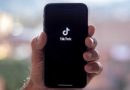 TikTok čeka velika kazna: EU smatra da maloljetnici nisu dovoljno zaštićeni !