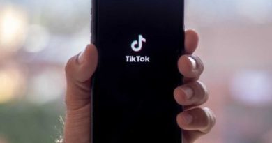 TikTok čeka velika kazna: EU smatra da maloljetnici nisu dovoljno zaštićeni !