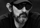 Preminuo Darko Gunjić Gunja, autor kultne “Blablaonice”!