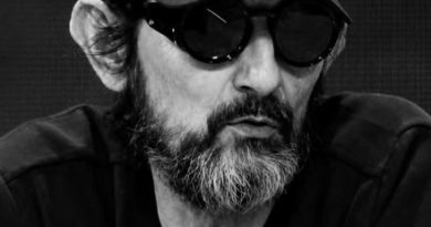 Preminuo Darko Gunjić Gunja, autor kultne “Blablaonice”!