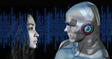 AI prijatelji: Evo zašto milioni ljudi danas razgovaraju sa vještačkom inteligencijom !