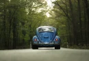Hoće li Volkswagen postati kineski: Preokret koji je do jučer bio nezamisliv !