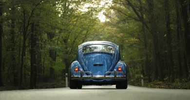Hoće li Volkswagen postati kineski: Preokret koji je do jučer bio nezamisliv !