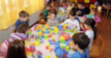 Banjalučki vrtići pod ‘opsadom’: Na 605 mjesta stiglo čak 2.900 prijava !
