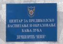 Gradska zdravstvena inspekcija provodi nadzor u vezi sa slučajem vrtića „Neven“ !