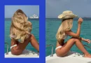 Vitamini, kolagen ili keratin – zašto dodaci prehrani za kosu nekima djeluju, a nekima ne!