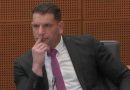Hoće li Slovenija napustiti NATO? Traži se referendum !