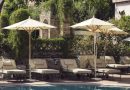 Dior otvara novu oazu luksuza na Siciliji: skriveni spa gde se lepota susreće sa snagom Mediterana!