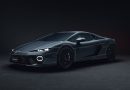 Lamborghini Temerario Ad Personam: Superautomobil po meri koji izgleda kao krojeno italijansko odelo