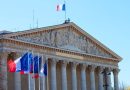 Francuska pred izbore na ivici dužničke krize: Investitori strahuju od onoga što dolazi !