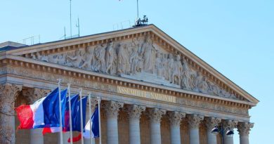 Francuska pred izbore na ivici dužničke krize: Investitori strahuju od onoga što dolazi !