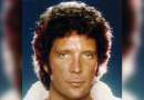 DELILAH Luciano Pavarotti – Tom Jones !