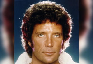 DELILAH Luciano Pavarotti – Tom Jones ! DELILAH Luciano Pavarotti – Tom Jones !
