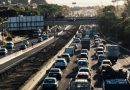 Uvodi se kazna za one koji se sami voze u automobilima: Novi radari prepoznaju broj putnika i automatski kažnjavaju