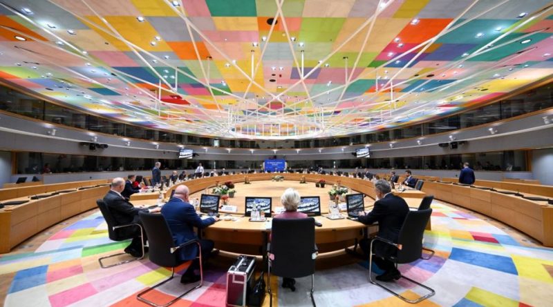 Glavno pitanje nije ko će biti nova članica EU već kako Brisel organizuje novi talas proširenja: Šta nam donosi jesen?