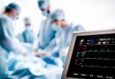 Prvi put u svetu: Veštačka inteligencija pomogla hirurzima da uklone tumor na mozgu !