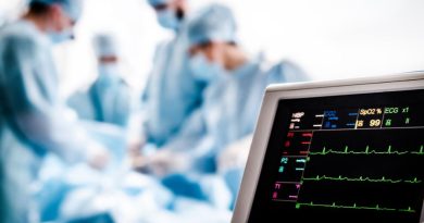 Prvi put u svetu: Veštačka inteligencija pomogla hirurzima da uklone tumor na mozgu !