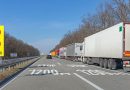 Vozači Zapadnog Balkana između šengenskih pravila i potreba posla !
