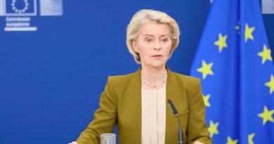Da li ćemo na jesen dobiti redizajnirana pravila za nove članice Unije?