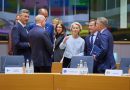 Koji je pravi put za proširenje EU? Brisel pred ozbiljnim testom kako bi novi blok zapravo funkcionisao
