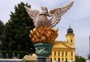 Bio je jedan od najbogatijih, ali i najvećih u Ugarskoj: Naziv ovog mađarskog grada nosi i zanimljivo značenje