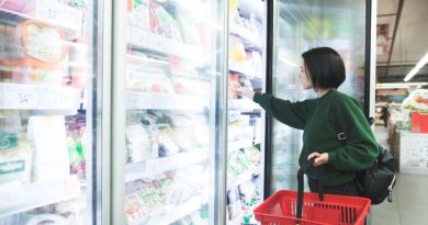 Zamrznuto ili iz konzerve: Da li voće i povrće gube nutritivnu vrednost tokom prerade?