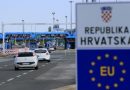 Nova pravila pri ulasku u Hrvatsku i druge zemlje EU !