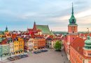 Jedna od najvećih ekonomija EU, a građani nezadovoljni: Poljska ostvarila skok, šta unosi nemir Poljacima?