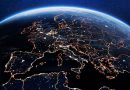 Evropa gradi sopstvenu mrežu od skoro 350 satelita: Internet će moći da se bezbedno koristi tokom kriznih situacija