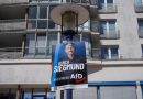 “Najopasniji čovek Nemačke“ mogao bi da dođe na vlast: Ko je Ulrih Zigmund i zašto ljudi strahuju od pobede AfD-a?