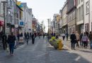 Island je odbio povratak pregovorima, ali ne i Evropsku uniju: Šta zapravo znače rezultati referenduma i šta se menja?