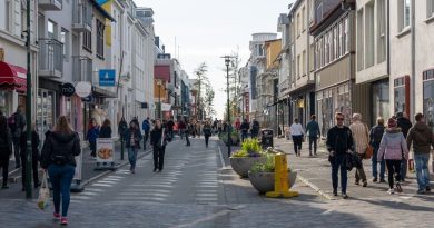 Island je odbio povratak pregovorima, ali ne i Evropsku uniju: Šta zapravo znače rezultati referenduma i šta se menja?