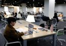 Deset fakultetskih diploma koje će umjetna inteligencija učiniti nepotrebnim !
