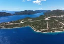 Nadomak BiH niče resort vrijedan skoro milijardu evra: Šta donose “Tri sestrice”!