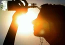 Meteorolozi upozoravaju: Vrućine će potrajati, budite oprezni !