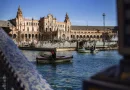 Španiju u junu posjetilo 9,75 miliona stranih turista !
