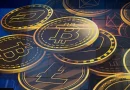 Kriptotržište u minusu: Bitkoin pao ispod 54.500 evra !